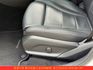 BENZ GLC300 2017年 2.0 白 9959 GOO  第6張縮圖