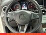 BENZ GLC300 2017年 2.0 白 9959 GOO  第8張縮圖