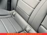 BENZ GLC300 2017年 2.0 白 9959 GOO  第10張縮圖