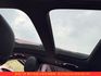 BENZ GLC300 2017年 2.0 白 9959 GOO  第11張縮圖