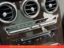 BENZ GLC300 2017年 2.0 白 9959 GOO  第14張縮圖