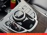 BENZ GLC300 2017年 2.0 白 9959 GOO  第16張縮圖