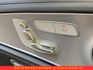 BENZ E250 2017年7 灰 #0232 9910  第6張縮圖