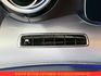 BENZ E250 2017年7 灰 #0232 9910  第7張縮圖