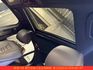 BENZ E250 2017年7 灰 #0232 9910  第14張縮圖