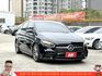 BENZ B180 2019年 1.3 黑 3999  第2張縮圖