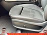 BENZ B180 2019年 1.3 黑 3999  第7張縮圖