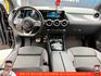 BENZ B180 2019年 1.3 黑 3999  第8張縮圖