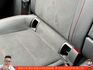 BENZ B180 2019年 1.3 黑 3999  第10張縮圖