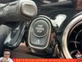 BENZ B180 2019年 1.3 黑 3999  第12張縮圖