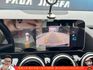 BENZ B180 2019年 1.3 黑 3999  第13張縮圖
