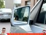 BENZ GLE250D 4MATIC 2017年 2.1 銀 7377  第3張縮圖
