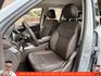 BENZ GLE250D 4MATIC 2017年 2.1 銀 7377  第4張縮圖