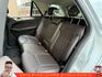 BENZ GLE250D 4MATIC 2017年 2.1 銀 7377  第5張縮圖