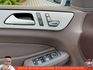 BENZ GLE250D 4MATIC 2017年 2.1 銀 7377  第6張縮圖