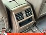 BENZ GLE250D 4MATIC 2017年 2.1 銀 7377  第10張縮圖