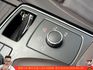 BENZ GLE250D 4MATIC 2017年 2.1 銀 7377  第13張縮圖
