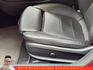 BENZ A200 2018年9月 1.3 紅 9885  第6張縮圖