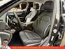 BENZ C200 2017年11月 2.0 黑 6080 順  第6張縮圖