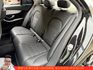 BENZ C200 2017年11月 2.0 黑 6080 順  第7張縮圖