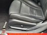 BENZ C200 2017年11月 2.0 黑 6080 順  第9張縮圖