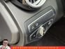 BENZ C200 2017年11月 2.0 黑 6080 順  第10張縮圖