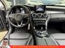 BENZ C200 2017年11月 2.0 黑 6080 順  第11張縮圖