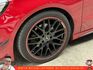 BENZ A180 2016年 1.6 紅 1318 順  第3張縮圖