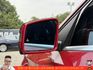 BENZ A180 2016年 1.6 紅 1318 順  第4張縮圖