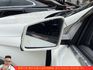 BENZ GLA250 2016年 2.0 白 0109 TCBU  第5張縮圖