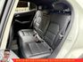 BENZ GLA250 2016年 2.0 白 0109 TCBU  第6張縮圖