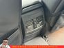 BENZ GLA250 2016年 2.0 白 0109 TCBU  第11張縮圖
