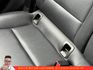 BENZ GLA250 2016年 2.0 白 0109 TCBU  第12張縮圖