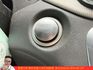 BENZ GLA250 2016年 2.0 白 0109 TCBU  第14張縮圖