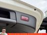 BENZ GLA250 2016年 2.0 白 0109 TCBU  第19張縮圖
