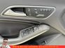BENZ CLA200 SB  2015年 1.6 白 3707 順  第5張縮圖