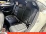 BENZ CLA200 SB  2015年 1.6 白 3707 順  第7張縮圖