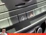 BENZ CLA200 SB  2015年 1.6 白 3707 順  第13張縮圖