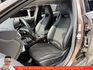 BENZ GLA200 2014年 1.6 棕 5986 TCBU  第3張縮圖