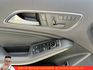 BENZ GLA200 2014年 1.6 棕 5986 TCBU  第5張縮圖