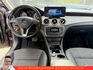 BENZ GLA200 2014年 1.6 棕 5986 TCBU  第6張縮圖