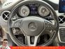 BENZ GLA200 2014年 1.6 棕 5986 TCBU  第7張縮圖