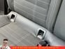 BENZ GLA200 2014年 1.6 棕 5986 TCBU  第8張縮圖