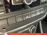 BENZ GLA200 2014年 1.6 棕 5986 TCBU  第9張縮圖