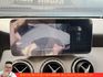 BENZ GLA200 2014年 1.6 棕 5986 TCBU  第10張縮圖