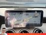 BENZ GLA200 2014年 1.6 棕 5986 TCBU  第11張縮圖