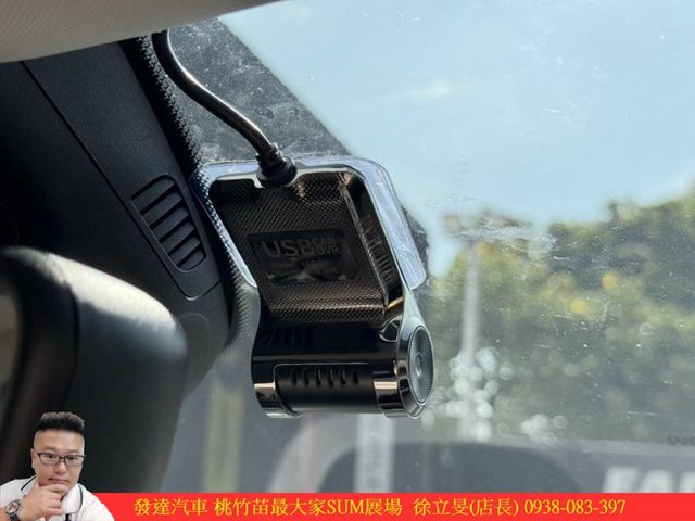 BENZ GLA200 2014年 1.6 棕 5986 TCBU  第12張相片