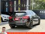 BENZ GLA200 2014年 1.6 棕 5986 TCBU  第13張縮圖
