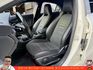 BENZ A180 2013年10月 1.6 白 9857 順  第3張縮圖