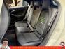 BENZ A180 2013年10月 1.6 白 9857 順  第4張縮圖